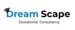 Dream Space logo