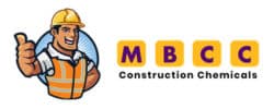 MBCC logo