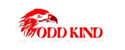 Oodkind logo