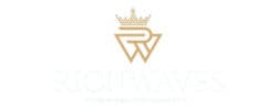 Richwaves logo