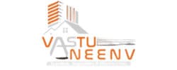 Vastu Neenv logo